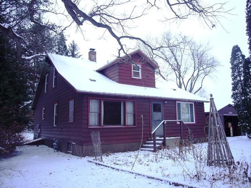 1st image of 570 Florence Ave