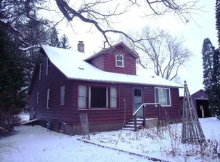 570 Florence Ave, Saint Paul, MN 55115