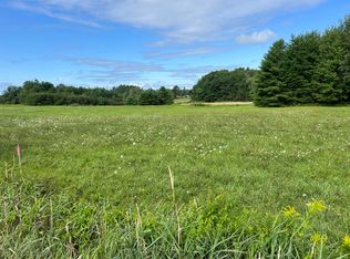 0 Old North Berwick Rd, Alfred, ME 04002