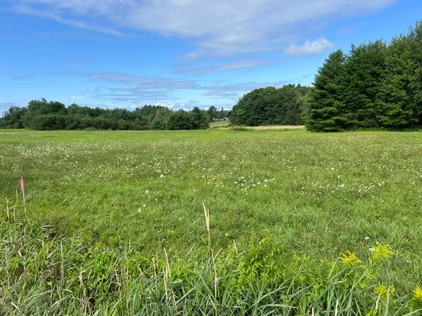 0 Old North Berwick Road, Lyman, ME 04002