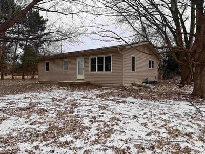 7541 North St, Buck Creek, IN, 47924
