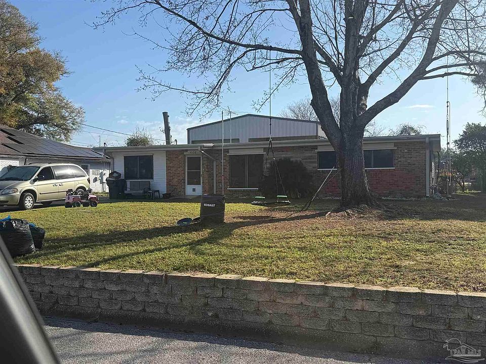 1st image of 5558 Oriole St