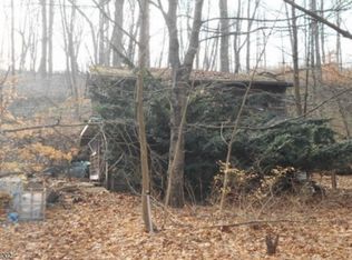 845 Brass Castle Rd, Belvidere, NJ 07823