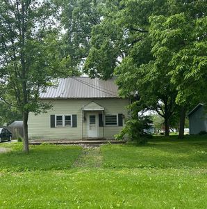 415 W Main St, Arcola, IL, 61910