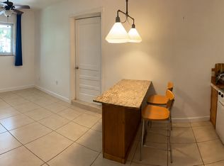 7620 NW 15th St #2, Hollywood, FL 33024