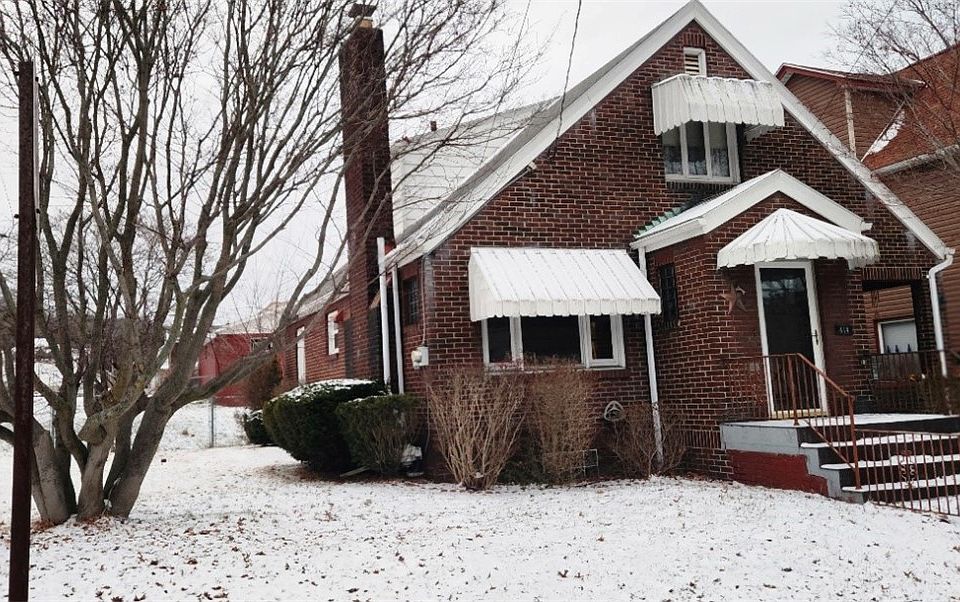 1st image of 414 6th St