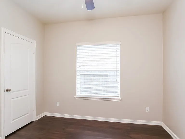 1418 Reno Ridge Ln — Photo 12