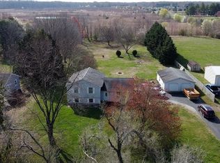 216 Black Diamond Rd, Smyrna, DE 19977