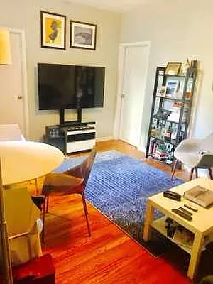 Rented by Nolita Group | media 14