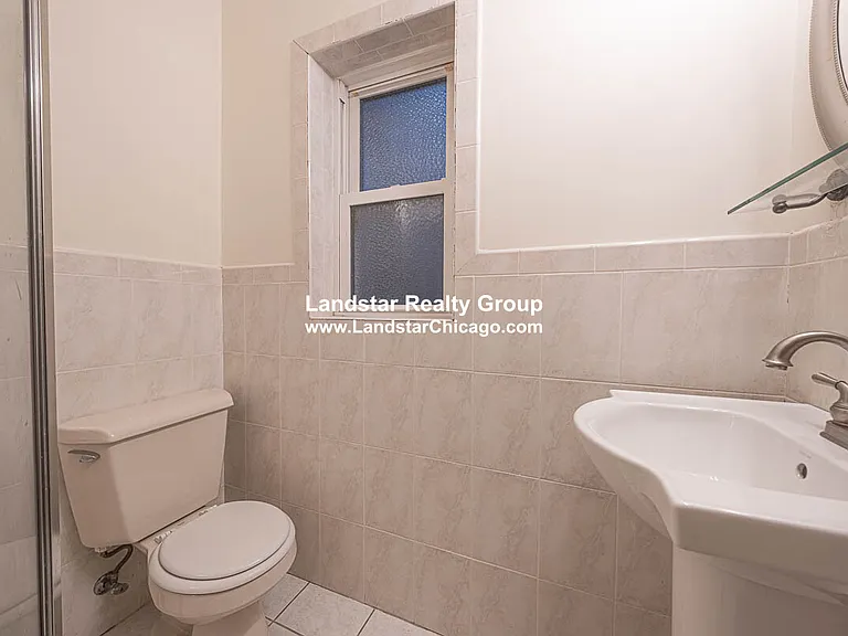 754 W Bittersweet Pl #3 — Photo 27