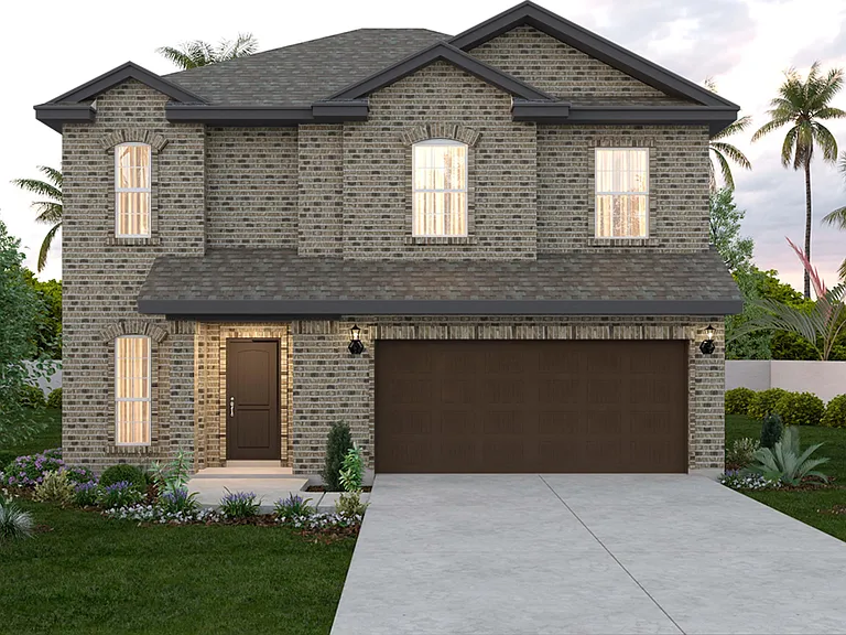 14220 Mountain Ridge Ln — Photo 26