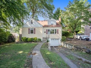 549 Westchester Ave, Yonkers, NY 10707