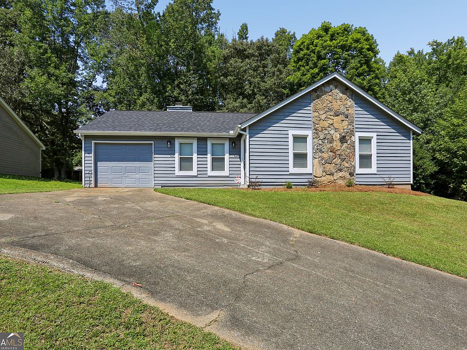 1st image of 1050 Chapman Cir