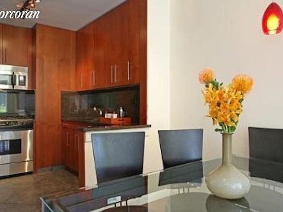 3rd image of 401 E 84th St APT 3B