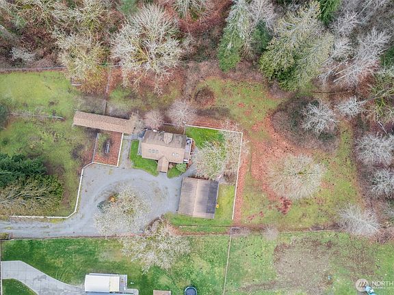3rd image of 34810 257th Avenue SE