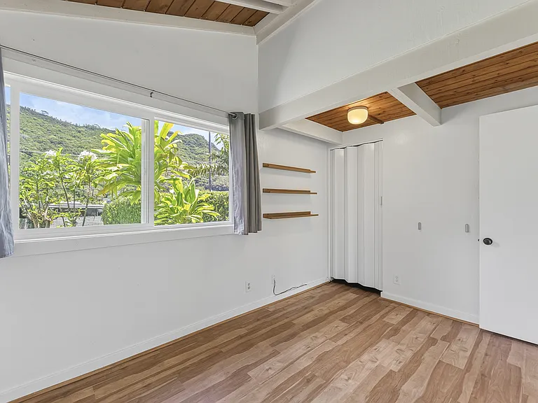 3592 Akaka Pl — Photo 13
