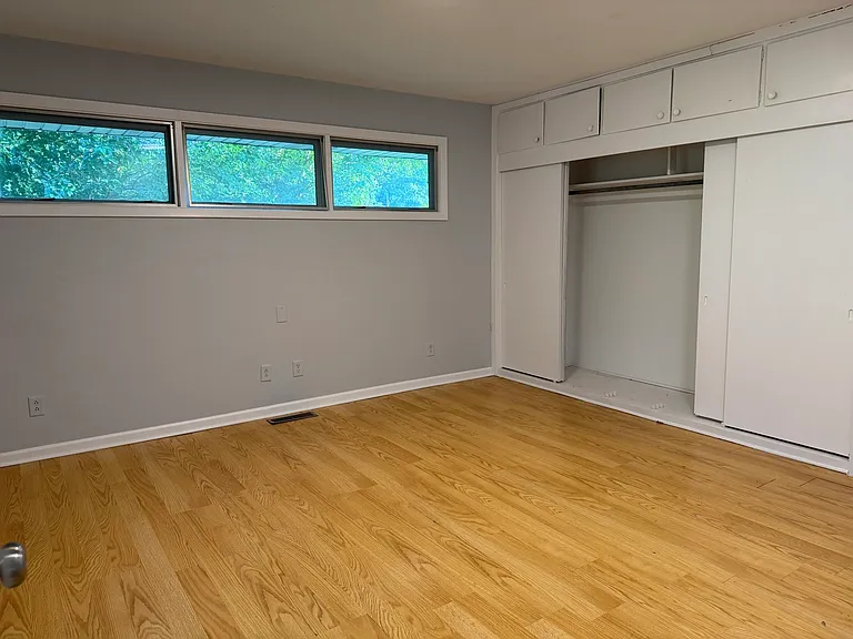 14921 S 59th Rte — Photo 10