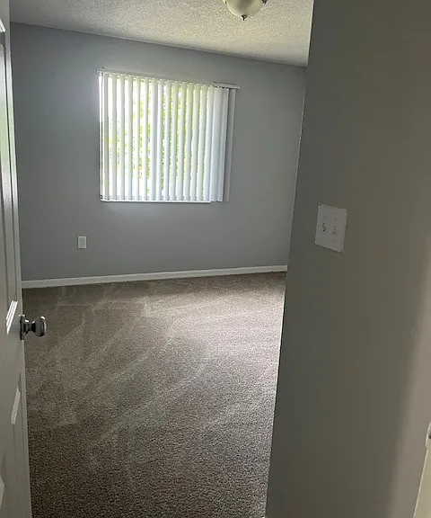 1101 Carillon Pl — Photo 8
