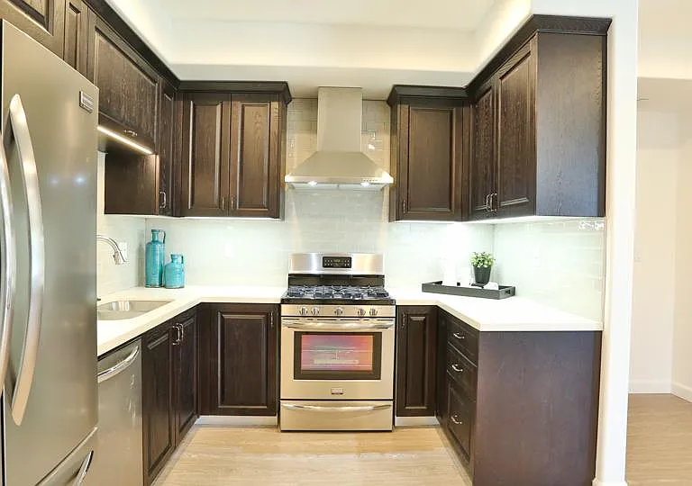 12700 Moorpark St #301 — Photo 5