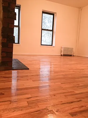 Rented by AJ Clarke | media 8