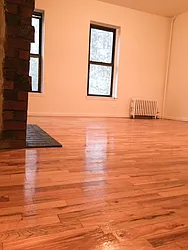 Rented by AJ Clarke