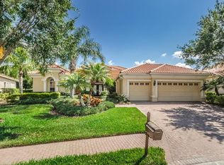 1202 Tuscany Dr, New Port Richey, FL 34655