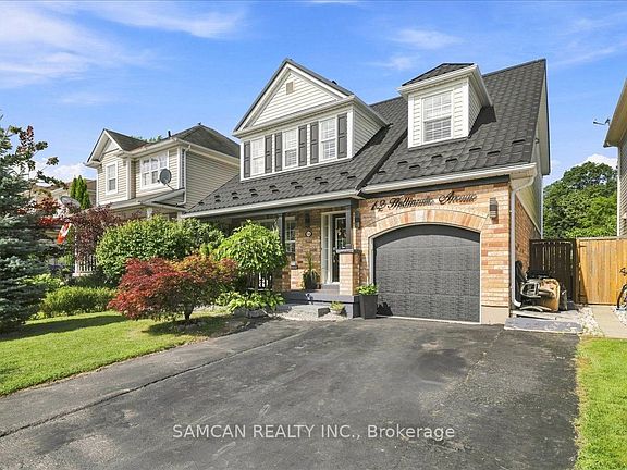 3rd image of 12 Hollinrake Ave