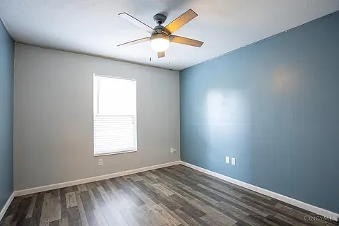 9778 Flagstone Way — Photo 19