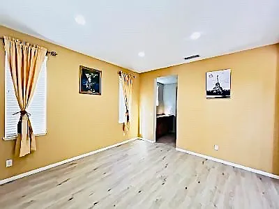 17231 Greentree Dr — Photo 9