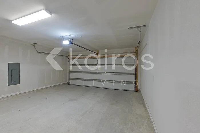 417 Mango Dr — Photo 19