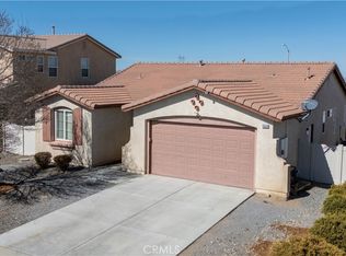 11534 Charm Ln, Adelanto, CA 92301