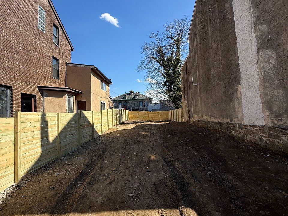 2nd image of 248 W Coulter St