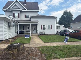 150 Front St SW, New Philadelphia, OH 44663