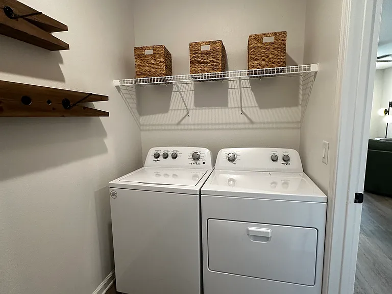 Harris Hill Rd — Photo 10