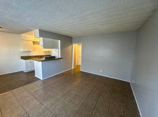1740 Freeman Ave., Long Beach, CA 90804