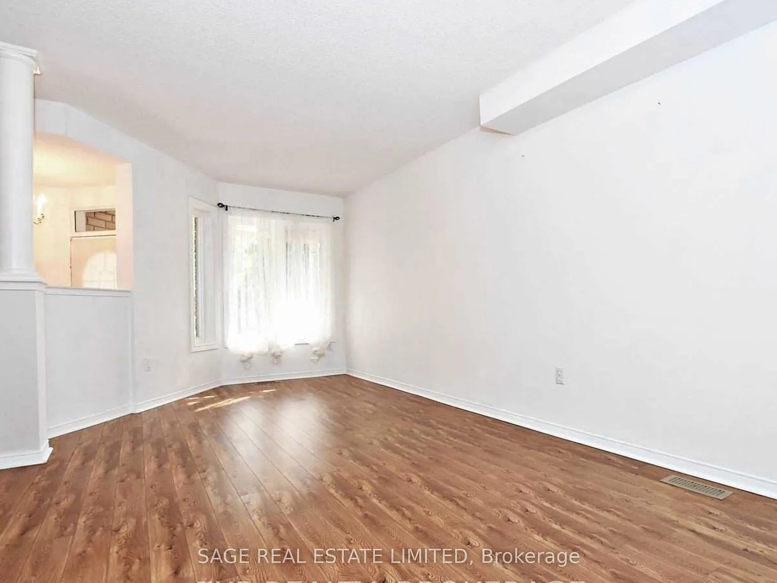 3 bed, $3,500 — Photo 4