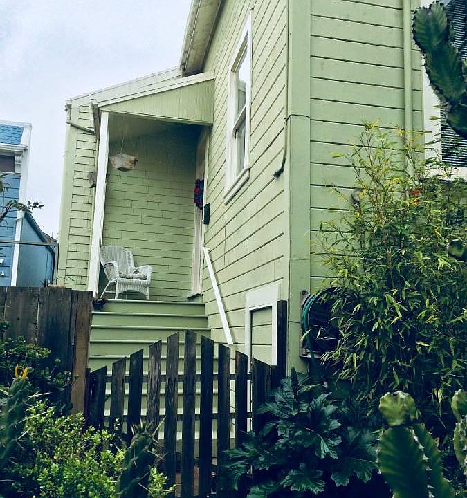 1st image of 137 Beaver St #Home