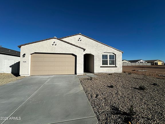2nd image of 4244 E Brook Lynn Place