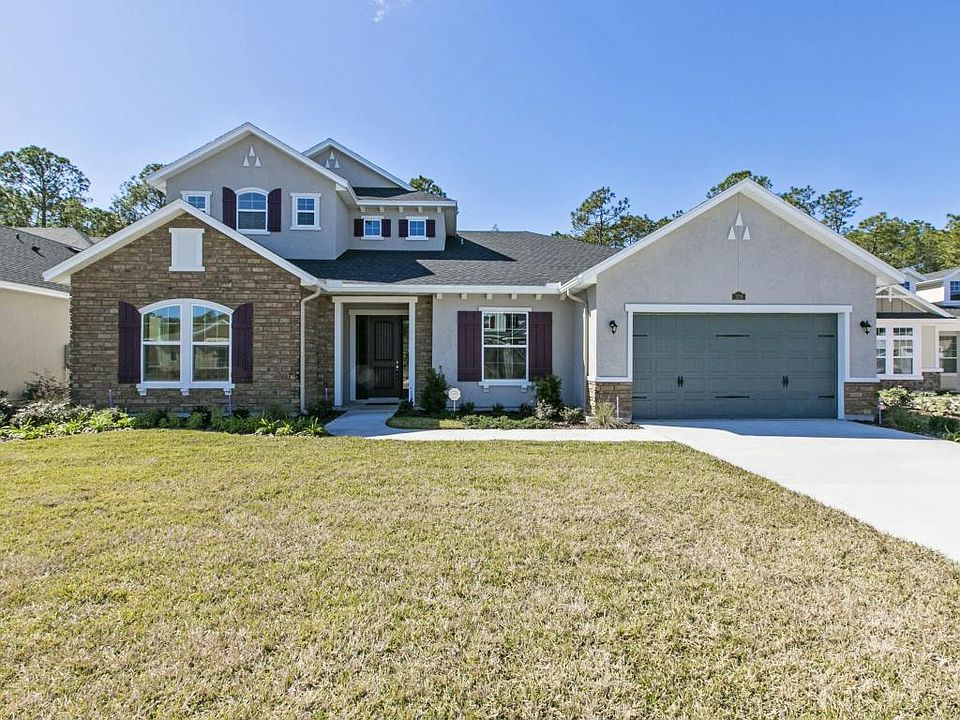 1st image of 329 Eagle Rock Dr