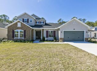 329 Eagle Rock Dr, Ponte Vedra, FL 32081