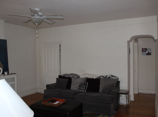414 Leverington Ave #2, Philadelphia, PA 19128
