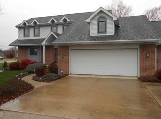 10324 Minnich Rd, Fort Wayne, IN 46816