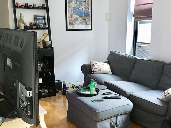 5th image of 303 E 95th St Unit 6G