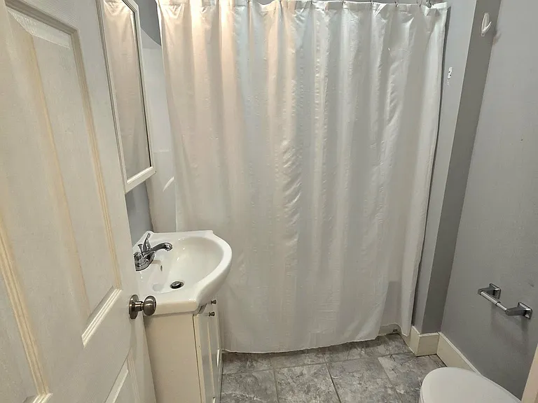 35 Boody St #1 — Photo 8