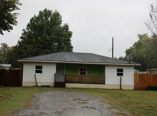 84 Marshall Ave, Marion, AR 72364