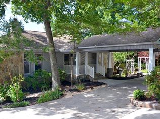 1118 Lookout Ct, Villa Rica, GA 30180