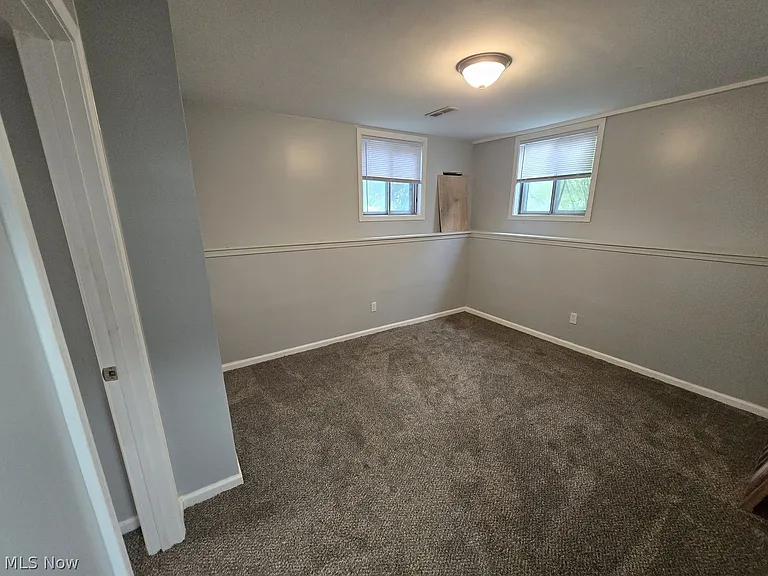 17253 Howe Rd — Photo 9