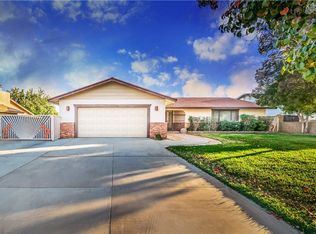 4762 W Avenue L8, Quartz Hill, CA 93536