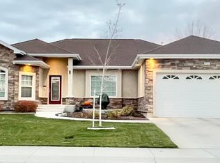 651 Lochsa Rd, Twin Falls, ID 83301