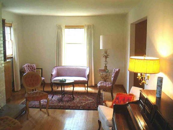 4th image of 508 N Bernard Ave
